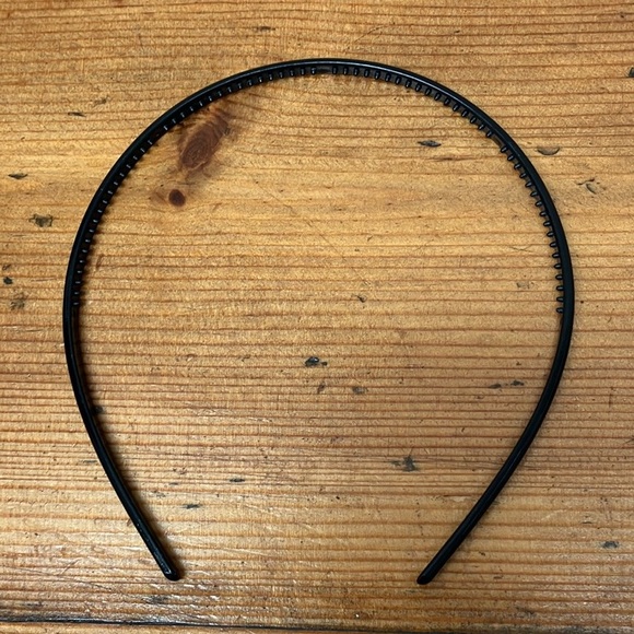 Accessories - Headband
